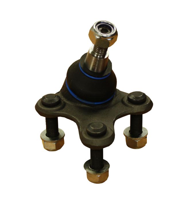 RIN-SCB0133R, Rein Automotive OE Quality Ball Joints SCB0133R في الإمارات العربية المتحدة, دبي. Condition - new. Price ⁦110 AED⁩. Photo, seller contacts | AUTO.AE