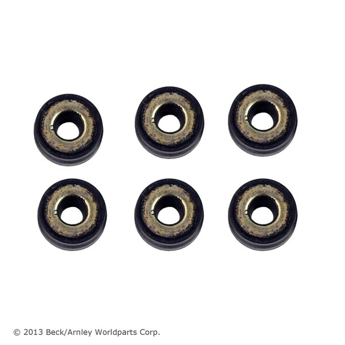 BCK-039-6599, Beck/Arnley Valve Cover Grommets 039-6599 في الإمارات العربية المتحدة, دبي. Condition - new. Price 40 AED. Photo, seller contacts | AUTO.AE