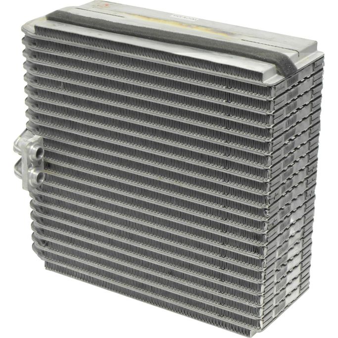 UAC-EV60030PFC, Universal Air Conditioner Evaporator Cores for 1990-1993 LAND CRUISER - EV 60030PFC в ОАЭ, Дубай. Состояние - новое. Цена 430 AED. Фото, контакты продавца | AUTO.AE