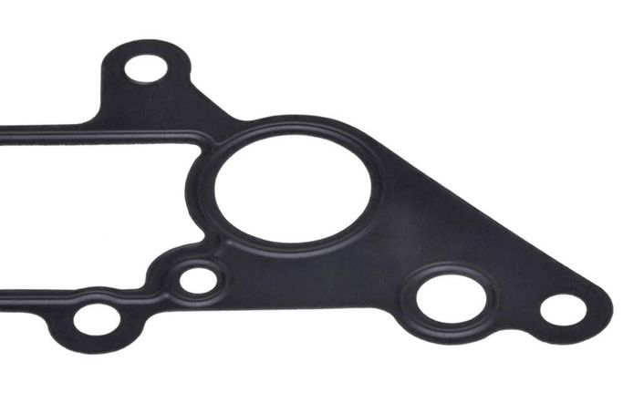 AJU-13080200, Ajusa Intake Manifold Gaskets 13080200 в ОАЭ, Дубай. Состояние - новое. Цена ⁦50 AED⁩. Фото, контакты продавца | AUTO.AE