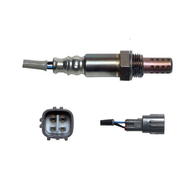 DNP-234-4517, Denso Oxygen Sensors for 2001-2005 IS300 - 234-4517 in UAE, Dubai. Condition - new. Price ⁦350 AED⁩. Photo, seller contacts | AUTO.AE