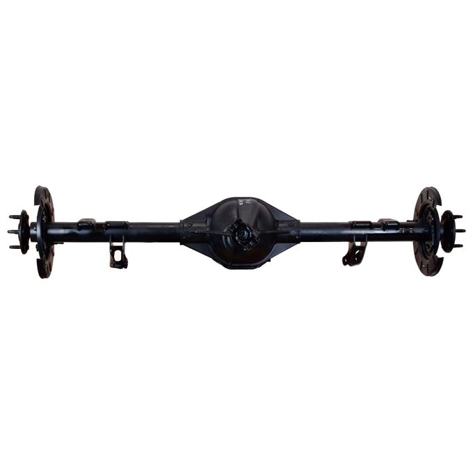 VRE-RAX2307A, VEGE Axle Assemblies RAX2307A in UAE, Dubai. Condition - new. Price 9,030 AED. Photo, seller contacts | AUTO.AE