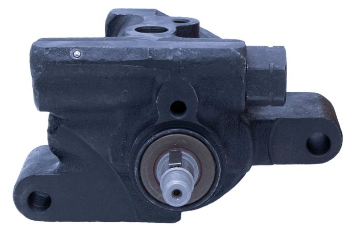 LSC-12834, Lares New Power Steering Pumps for 1987-1993 CAMRY, 1986-1999 CELICA - 12834 в ОАЭ, Дубай. Состояние - новое. Цена ⁦630 AED⁩. Фото, контакты продавца | AUTO.AE