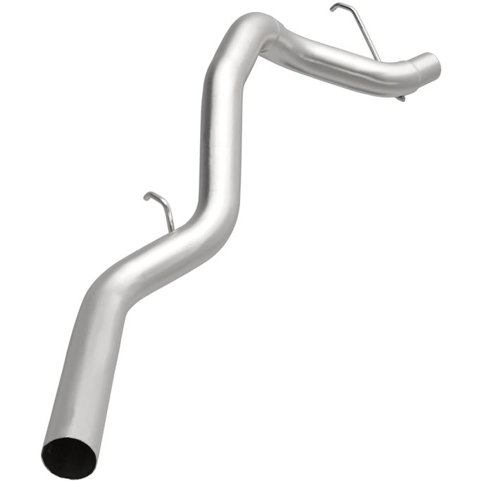 BRE-102-7963, BRExhaust Direct-Fit Tailpipes for 2009-2010 F-150 - 102-7963 в ОАЭ, Дубай. Состояние - новое. Цена ⁦370 AED⁩. Фото, контакты продавца | AUTO.AE