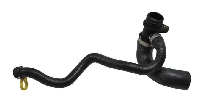 RIN-CHE0612, Rein Automotive Radiator Hoses CHE0612 в ОАЭ, Дубай. Состояние - новое. Цена 220 AED. Фото, контакты продавца | AUTO.AE