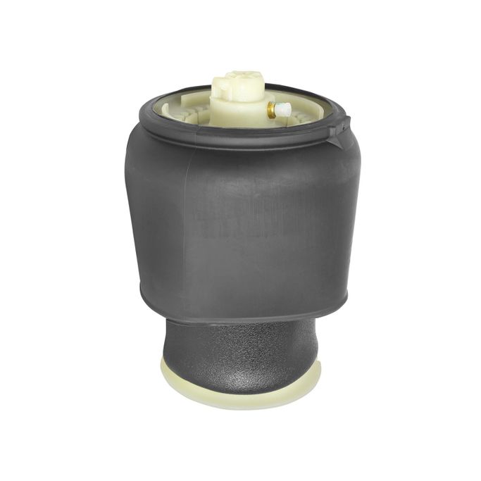 UNA-15-525700, Unity Automotive Air Springs 15-525700 in UAE, Dubai. Condition - new. Price 520 AED. Photo, seller contacts | AUTO.AE