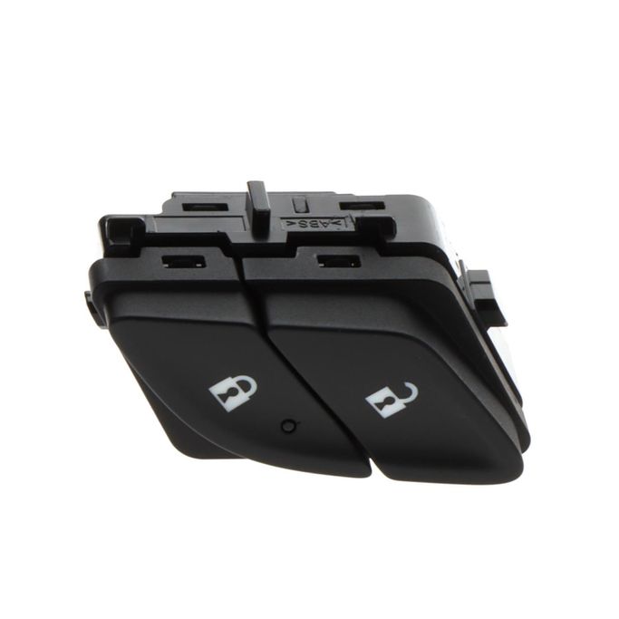 SMP-PDS247, Standard Motor Electrical Switches PDS247 in UAE, Dubai. Condition - new. Price ⁦70 AED⁩. Photo, seller contacts | AUTO.AE