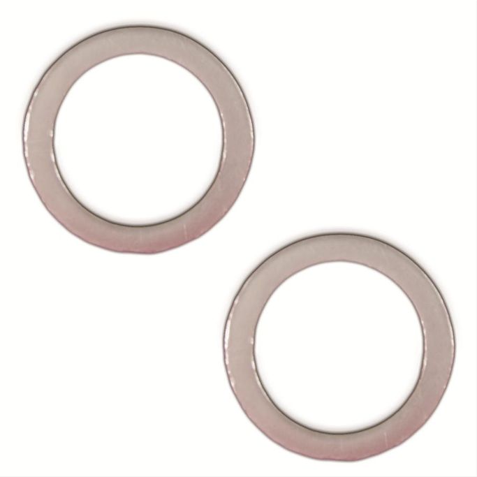 RFL-8022, Remflex Collector Gaskets 8022 في الإمارات العربية المتحدة, دبي. Condition - new. Price ⁦70 AED⁩. Photo, seller contacts | AUTO.AE