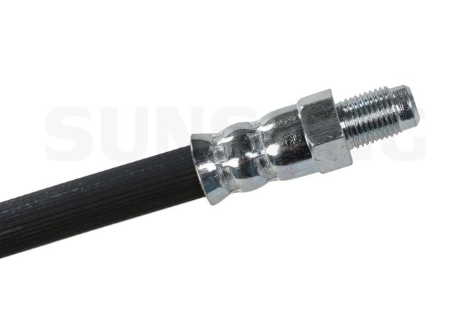 SUG-2201310, Sunsong Brake Hoses 2201310 in UAE, Dubai. Condition - new. Price 60 AED. Photo, seller contacts | AUTO.AE
