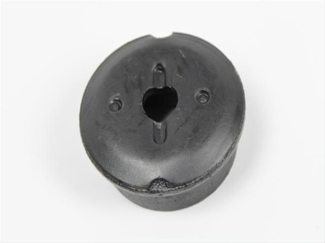 MOP-04684286, Mopar Replacement Cradle Isolators 04684286 in UAE, Dubai. Condition - new. Price 190 AED. Photo, seller contacts | AUTO.AE