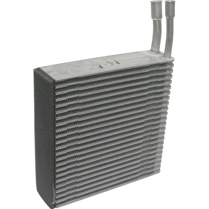 UAC-EV939735PFC, Universal Air Conditioner Evaporator Cores for 2006-2007 LIBERTY - EV 939735PFC in UAE, Dubai. Condition - new. Price 290 AED. Photo, seller contacts | AUTO.AE
