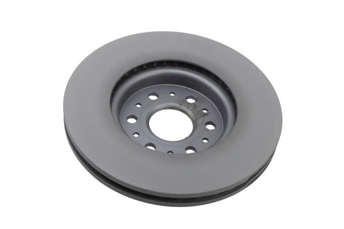 ADO-13546862, ACDelco GM Genuine Parts Disc Brake Rotors 13546862 in UAE, Dubai. Condition - new. Price ⁦490 AED⁩. Photo, seller contacts | AUTO.AE