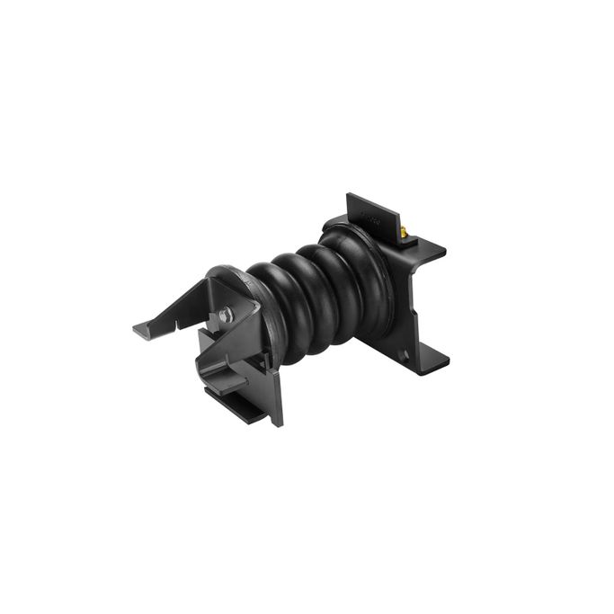 SXS-SSR-327-47-2, SuperSprings SumoSprings Suspension Helper Springs for 2015-2026 SPRINTER 2500, 2020 SPRINTER 3500 - SSR-327-47-2 في الإمارات العربية المتحدة, دبي. Condition - new. Price ⁦3,280 AED⁩. Photo, seller contacts | AUTO.AE