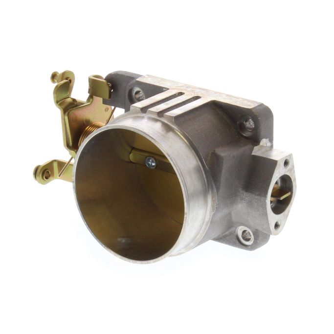 BBK-1703, BBK Power-Plus Series Throttle Bodies 1703 in UAE, Dubai. Condition - new. Price 1,440 AED. Photo, seller contacts | AUTO.AE