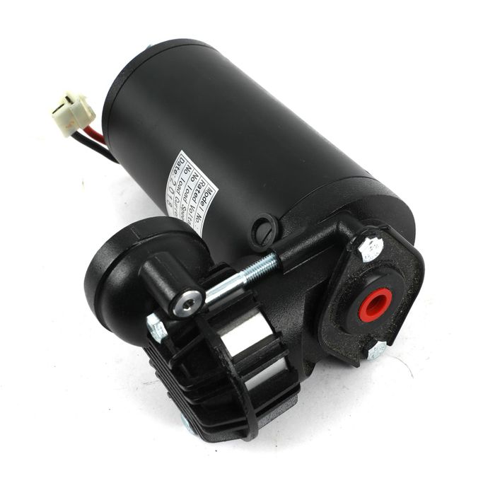 ARB-320106, ARB Air Compressor Components and Accessories 320106 في الإمارات العربية المتحدة, دبي. Condition - new. Price 790 AED. Photo, seller contacts | AUTO.AE