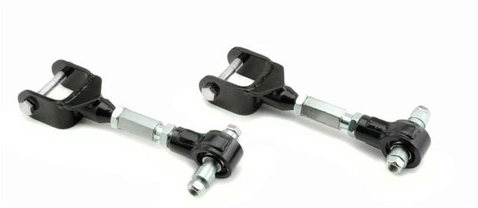 GLS-TBC-47, Global West Suspension G-Plus Control Arms TBC-47 في الإمارات العربية المتحدة, دبي. Condition - new. Price 1,650 AED. Photo, seller contacts | AUTO.AE