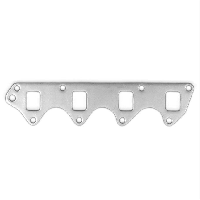 RFL-9005, Remflex Inc. Header and Exhaust Manifold Gaskets 9005 в ОАЭ, Дубай. Состояние - новое. Цена 140 AED. Фото, контакты продавца | AUTO.AE
