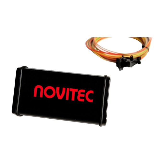 L5 333 80, NOVITEC L5 333 80 Can-Tronic Suspension Module for LAMBORGHINI Urus S 2022- в ОАЭ, Дубай. Состояние - новое. Цена 7 290 AED. Фото, контакты продавца | AUTO.AE