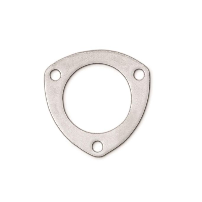 RFL-BP8001, Remflex Collector Gaskets BP 8001 في الإمارات العربية المتحدة, دبي. Condition - new. Price ⁦450 AED⁩. Photo, seller contacts | AUTO.AE