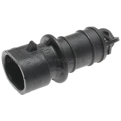 SMP-AX32, Standard Motor Intake Air Temperature Sensors AX32 in UAE, Dubai. Condition - new. Price 80 AED. Photo, seller contacts | AUTO.AE