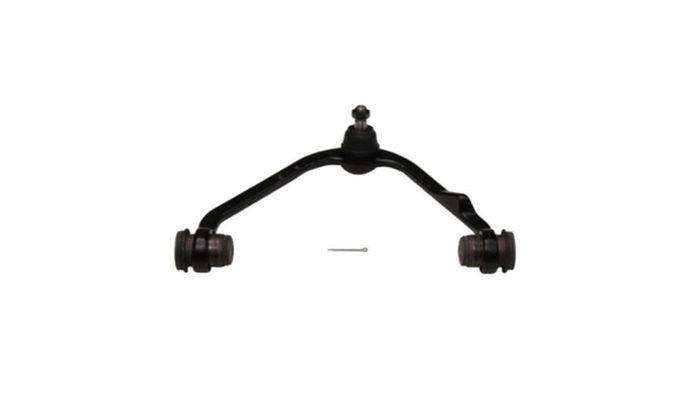 MOG-RK8726, Moog R-Series Control Arms RK8726 in UAE, Dubai. Condition - new. Price 320 AED. Photo, seller contacts | AUTO.AE