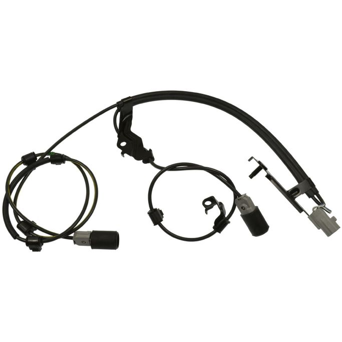 SMP-ALH98, Standard Motor ABS Wheel Speed Sensor Wiring Harnesses for 2005-2006 TUNDRA - ALH98 في الإمارات العربية المتحدة, دبي. Condition - new. Price ⁦960 AED⁩. Photo, seller contacts | AUTO.AE