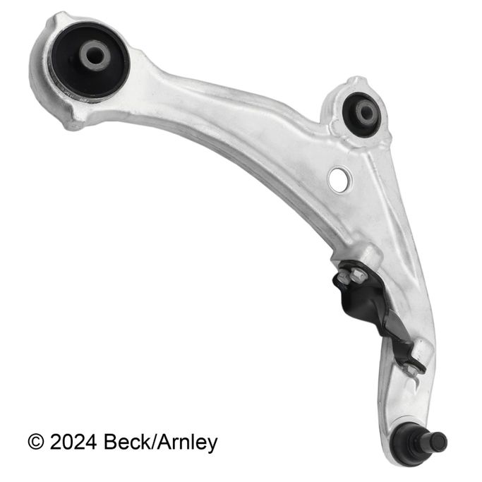 BCK-102-6539, Beck/Arnley Control Arms for 2007-2013 ALTIMA - 102-6539 в ОАЭ, Дубай. Состояние - новое. Цена 770 AED. Фото, контакты продавца | AUTO.AE