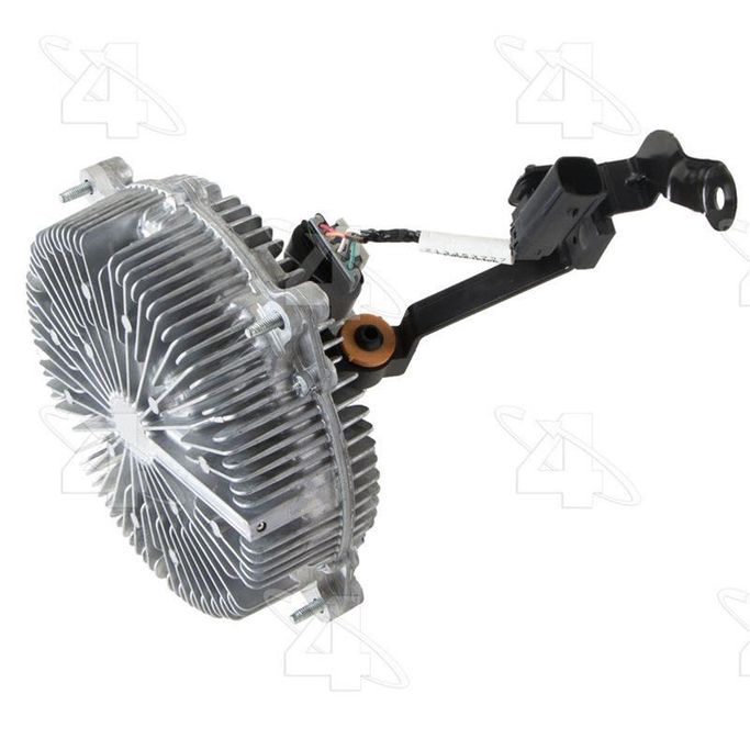 HDA-3240, Hayden Fan Clutches 3240 в ОАЭ, Дубай. Состояние - новое. Цена 1 930 AED. Фото, контакты продавца | AUTO.AE