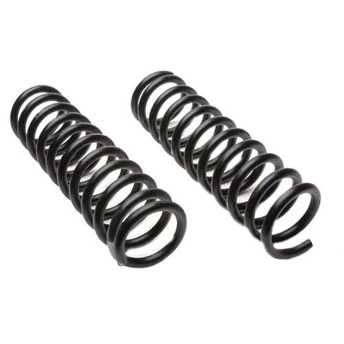 MOG-6330, Moog Replacement Coil Springs 6330 في الإمارات العربية المتحدة, دبي. Condition - new. Price 630 AED. Photo, seller contacts | AUTO.AE