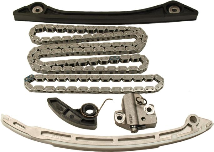 CLO-9-0744SAX, Cloyes Timing Chain and Gear Sets 9-0744SAX في الإمارات العربية المتحدة, دبي. Condition - new. Price 830 AED. Photo, seller contacts | AUTO.AE