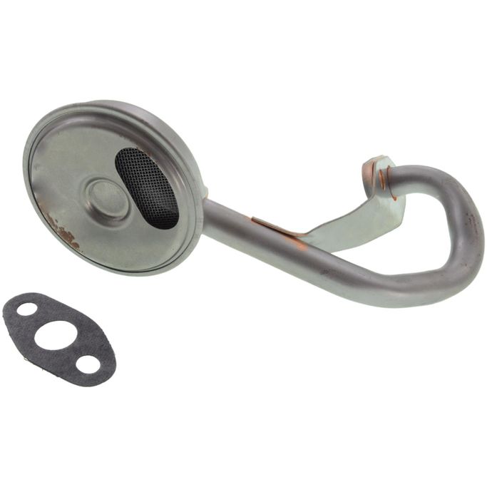 MEL-102S, Melling Oil Pump Screen Assemblies 102S في الإمارات العربية المتحدة, دبي. Condition - new. Price 150 AED. Photo, seller contacts | AUTO.AE