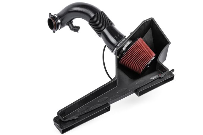 AXR-CI100053, APR Modular Air Intake Systems for 2022-2026 S3, GOLF R, 2022-2023 ARTEON - CI100053 in UAE, Dubai. Condition - new. Price 2,150 AED. Photo, seller contacts | AUTO.AE