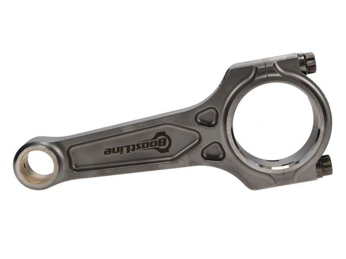BLN-HN5658-866S, BoostLine Connecting Rods HN5658-866S in UAE, Dubai. Condition - new. Price 1,320 AED. Photo, seller contacts | AUTO.AE