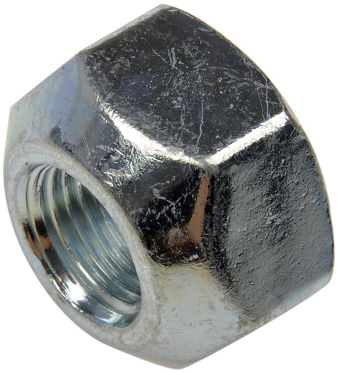 RNB-611-058-1, Dorman Lug Nuts 611-058.1 в ОАЭ, Дубай. Состояние - новое. Цена ⁦30 AED⁩. Фото, контакты продавца | AUTO.AE