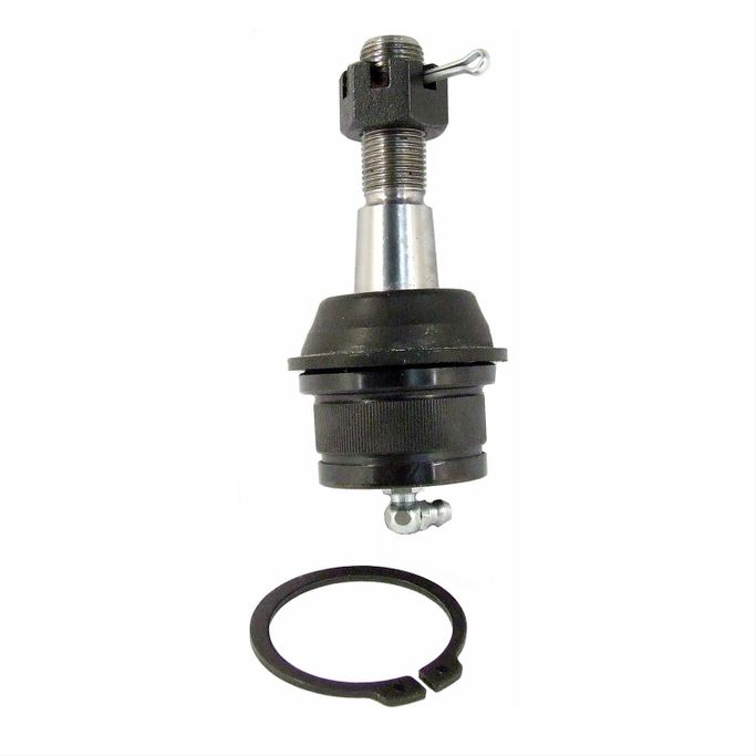 DFP-TC1660, Delphi Ball Joints TC1660 in UAE, Dubai. Condition - new. Price 140 AED. Photo, seller contacts | AUTO.AE