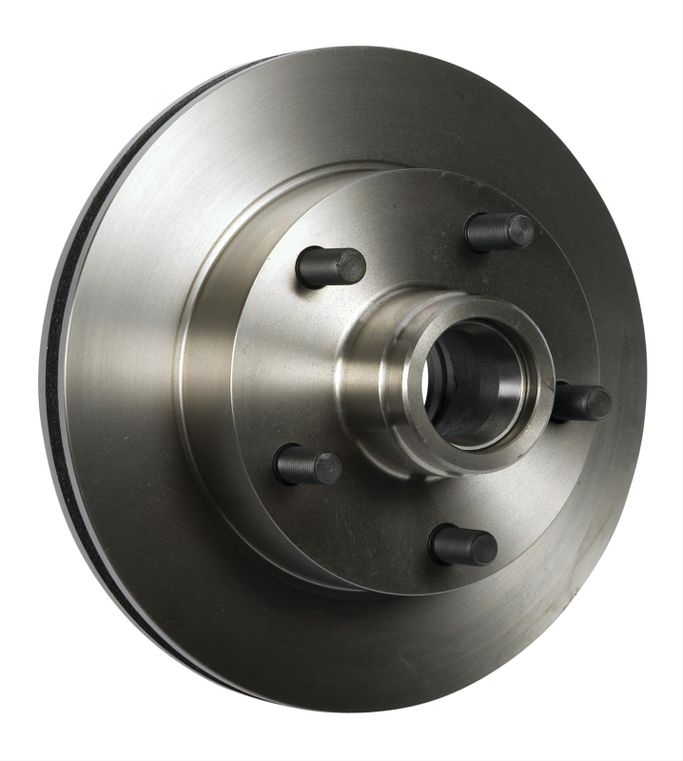 HDT-BS-008, Heidts Brake Rotors for 1975-1978 MUSTANG II - BS-008 في الإمارات العربية المتحدة, دبي. Condition - new. Price ⁦1,090 AED⁩. Photo, seller contacts | AUTO.AE