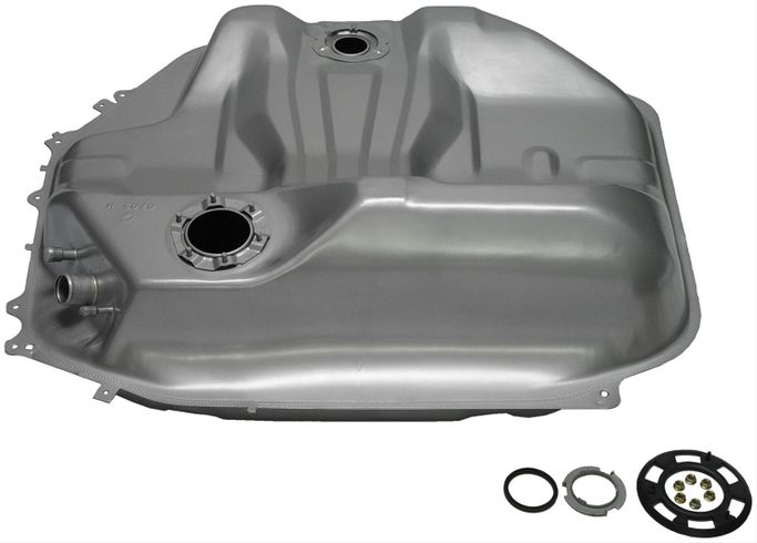 RNB-576-603, Dorman Fuel Tanks for 1988-1991 CIVIC - 576-603 в ОАЭ, Дубай. Состояние - новое. Цена 920 AED. Фото, контакты продавца | AUTO.AE