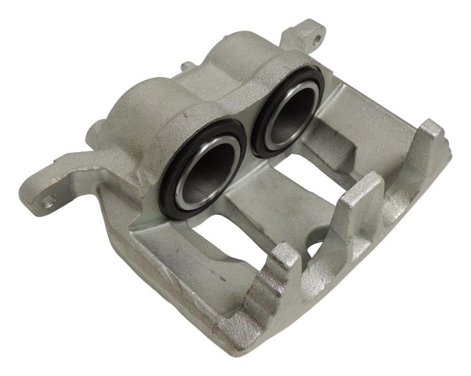 CWA-68383241AA, Crown Automotive Brake Calipers for 2020 GLADIATOR, 2018-2020 WRANGLER - 68383241AA في الإمارات العربية المتحدة, دبي. Condition - new. Price ⁦420 AED⁩. Photo, seller contacts | AUTO.AE