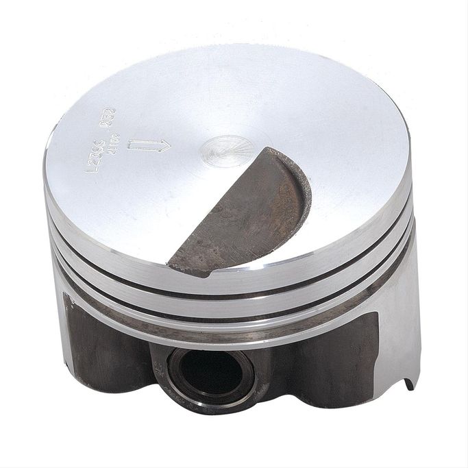 SLP-L2366F30, Speed-Pro Forged Pistons L2366F30 في الإمارات العربية المتحدة, دبي. Condition - new. Price 4,530 AED. Photo, seller contacts | AUTO.AE