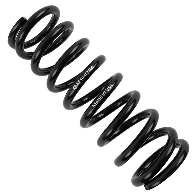 QA1-10HT250B, QA1 High-Travel 10 Inch Coilover Spring 10HT250B في الإمارات العربية المتحدة, دبي. Condition - new. Price ⁦400 AED⁩. Photo, seller contacts | AUTO.AE