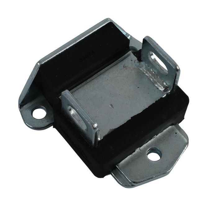 DSR-060403DS, Detroit Speed Engine Mount Bracket Kits 060403DS в ОАЭ, Дубай. Состояние - новое. Цена 640 AED. Фото, контакты продавца | AUTO.AE