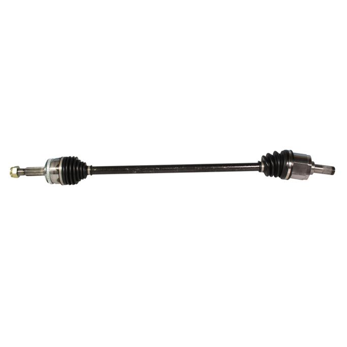 GNA-NCV75538, GSP New CV Axle Assemblies for 2006-2011 ACCENT, RIO5, 2006-2012 RIO - NCV75538 في الإمارات العربية المتحدة, دبي. Condition - new. Price ⁦570 AED⁩. Photo, seller contacts | AUTO.AE