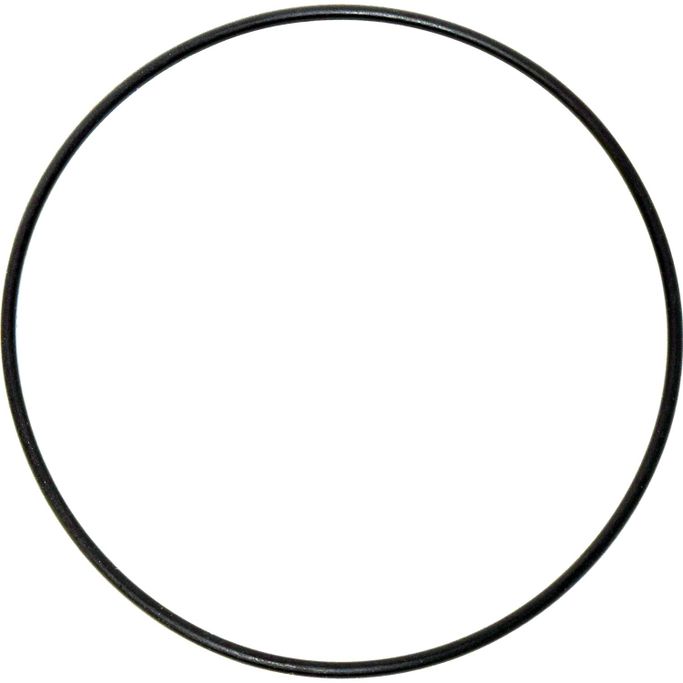 UAC-OR1155-10, Universal Air Conditioner Inc. Air Conditioning Replacement O-Rings and Seals OR 1155-10 في الإمارات العربية المتحدة, دبي. Condition - new. Price ⁦50 AED⁩. Photo, seller contacts | AUTO.AE