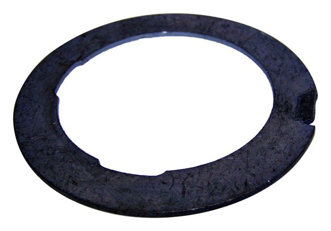 CWA-J8134032, Crown Automotive Manual Transmission Replacement Parts for 1982-1983 CJ5, 1982-1986 CJ7, 1982-1985 SCRAMBLER - J8134032 في الإمارات العربية المتحدة, دبي. Condition - new. Price ⁦80 AED⁩. Photo, seller contacts | AUTO.AE