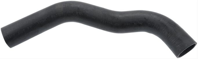 CEL-62147, Continental Molded Radiator Hoses for 1994-2002 RAM 2500, RAM 3500 - 62147 в ОАЭ, Дубай. Состояние - новое. Цена 110 AED. Фото, контакты продавца | AUTO.AE