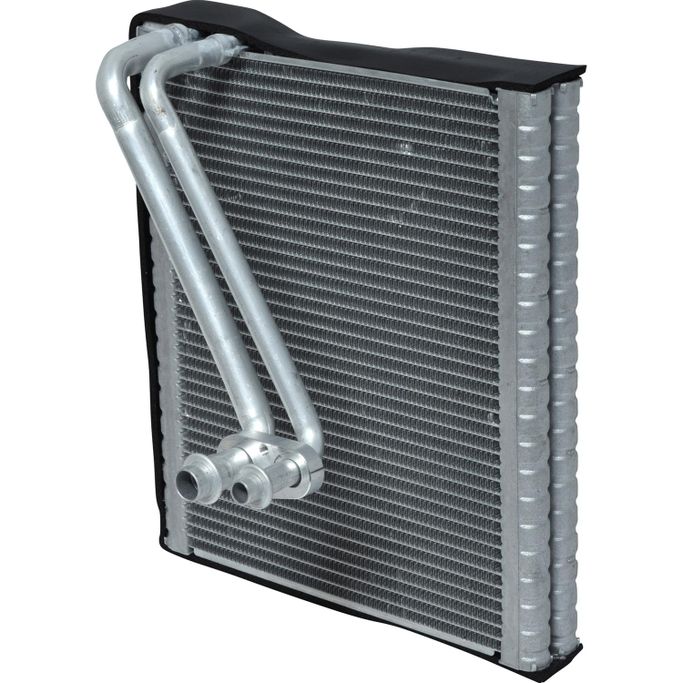 UAC-EV940016PFC, Universal Air Conditioner Evaporator Cores for 2014-2020 IMPALA, 2013-2019 XTS - EV 940016PFC в ОАЭ, Дубай. Состояние - новое. Цена 270 AED. Фото, контакты продавца | AUTO.AE