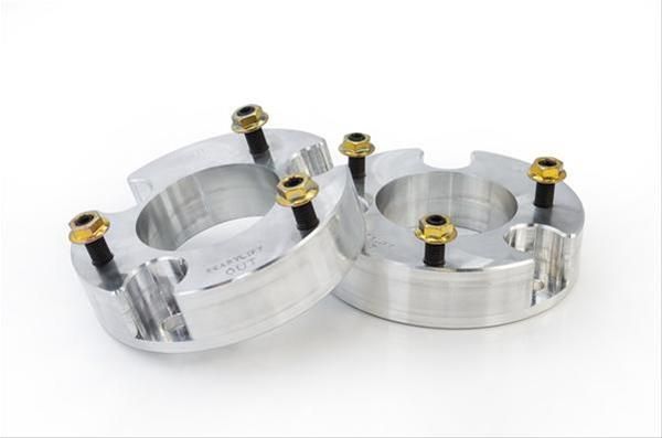RLS-66-2215, ReadyLift Suspension Leveling Kits for 2015-2020 F-150 - 66-2215 in UAE, Dubai. Condition - new. Price ⁦1,200 AED⁩. Photo, seller contacts | AUTO.AE