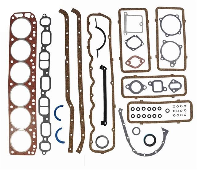 EGN-C250-1, Enginetech Full Gasket Sets C250-1 في الإمارات العربية المتحدة, دبي. Condition - new. Price 380 AED. Photo, seller contacts | AUTO.AE