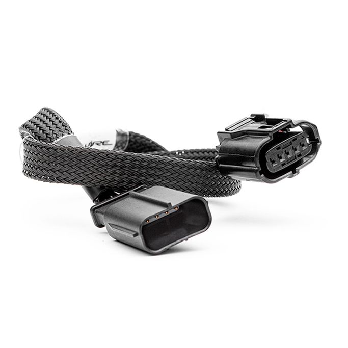 CBT-742100, COBB Tuning Redline Carbon Fiber Intake Systems for 2015-2021 WRX - 742100 في الإمارات العربية المتحدة, دبي. Condition - new. Price 4,180 AED. Photo, seller contacts | AUTO.AE