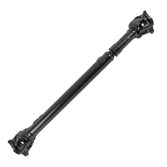 SPZ-44473, USA Standard Gear Driveshafts for 2003-2006 EXPEDITION, 2004-2008 F-150 - ZDS9542 في الإمارات العربية المتحدة, دبي. Condition - new. Price ⁦3,040 AED⁩. Photo, seller contacts | AUTO.AE